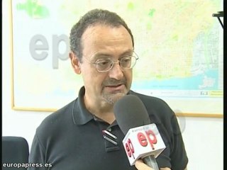 En contra de bajar precio de tabaco de liar