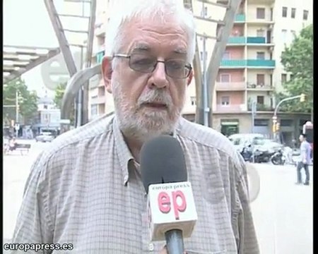 Ateos no quieren excepciones por el Ramadán