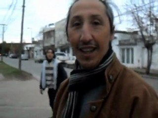 Volvió el Fútbol de los Domingos