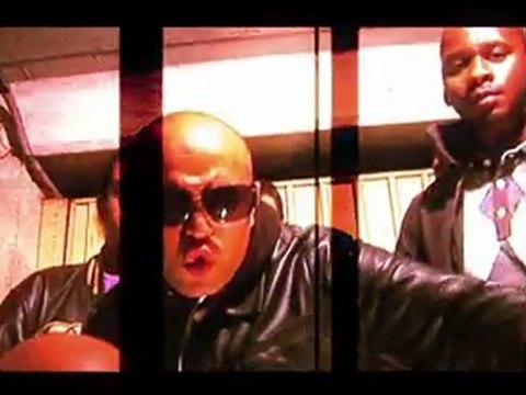 MALFRA ETYR DJ H GROS SONS RÉAL DJ MAZE CLIP