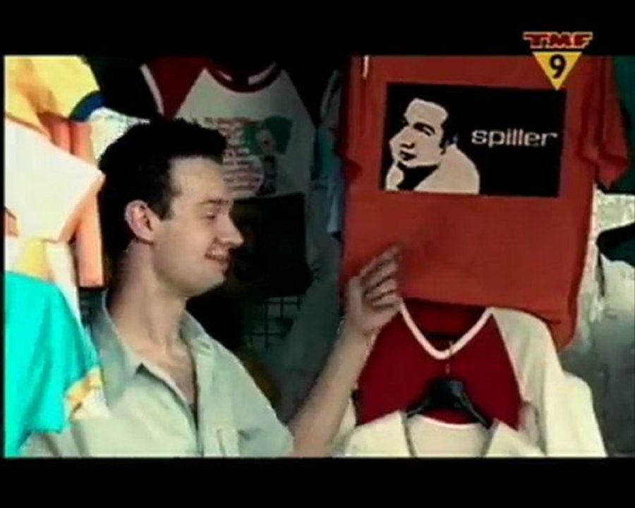 s-e-b video mix_0001
