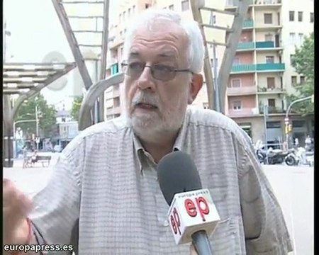 Ateos rechazan excepciones para el Ramadán