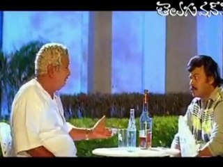 Bavagaru Bagunnara - Comedy11