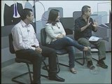 Redes Sociais - TVU Debate - Parte 2