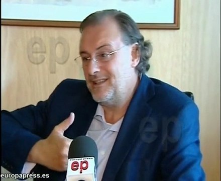 Cuesta habla sobre apoyos a los PGE