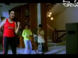 Gowtham SSC - Comedy01