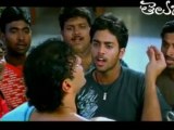 Gowtham SSC - Comedy02