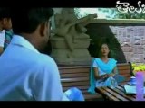 Gowtham SSC - Comedy03