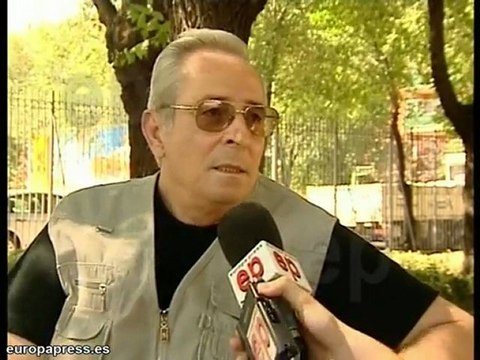 Vecinos de Torrejón piden más presencia policial