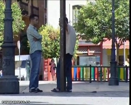 Modifican horarios por el Ramadán