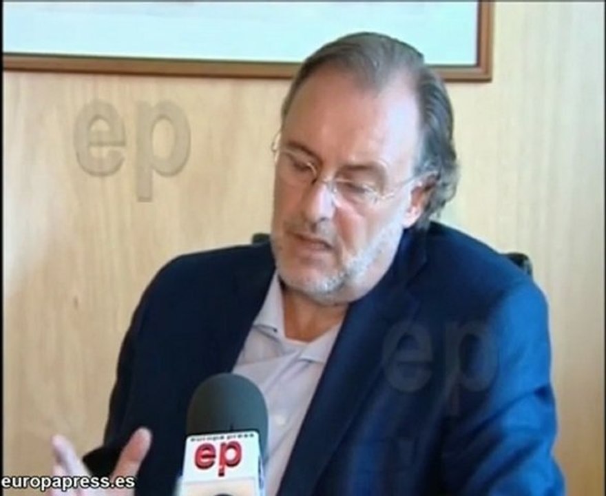 Cuesta agradece los apoyos a los PGE