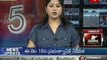 State Bank of India Discrese Home Loans - TV5 News @ 11AM 08th August 2009 Part01