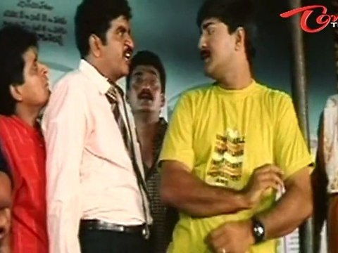 Village Girls Comedy With Srikanth Gang At Fields