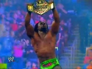 WWE-Tv.Com - WWE RAW - 6/6/11 Part 5/7 (HQ)