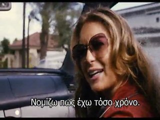 From Prada to Nada - Driving Mary clip