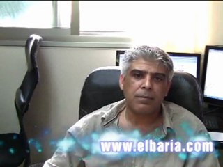 מידע כביר בשוק המטח