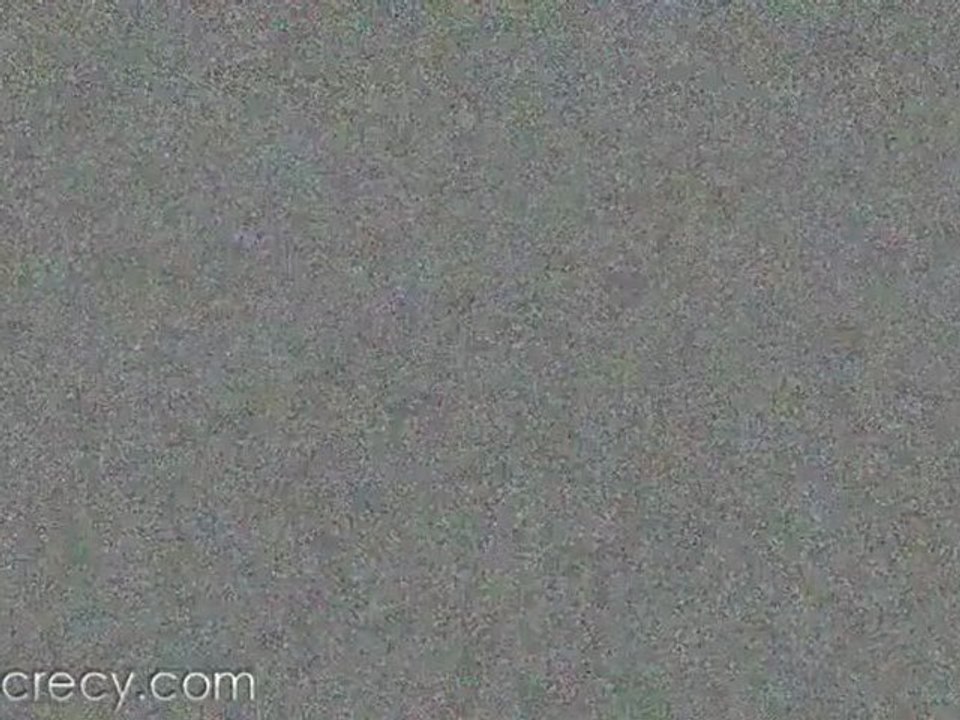 Eine weitere UFO über Chicago gefilmt - 18. Februar 2011