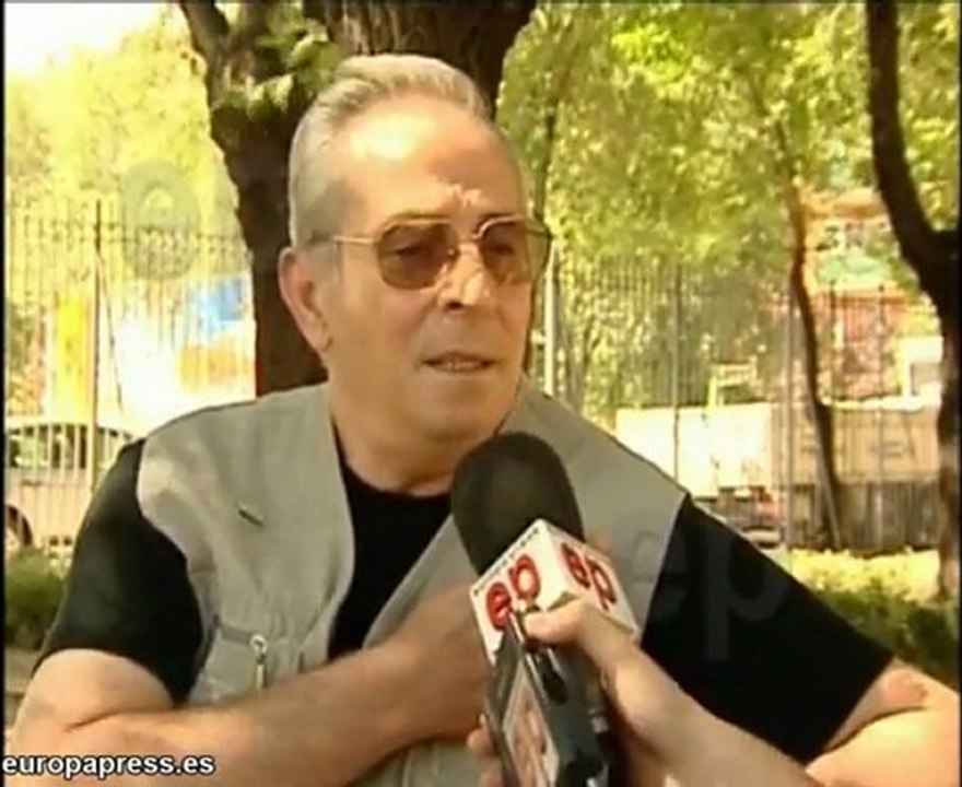 Vecinos ya anticipaban la tragedia