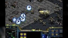 Starcraft + Broodwar Download FREE