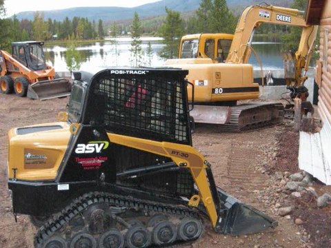 Colorado Home Remodeling Van Dyk Construction