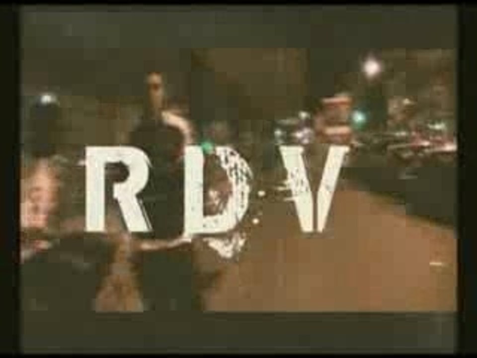 A's Marekage streetz