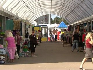 10-05-22-налоговый практикум