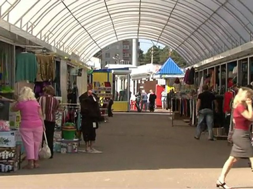10-05-22-налоговый практикум