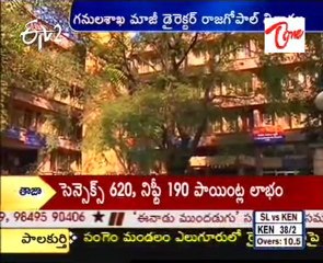 AP High Court quashes lease to Obulapuram Mining Corporation