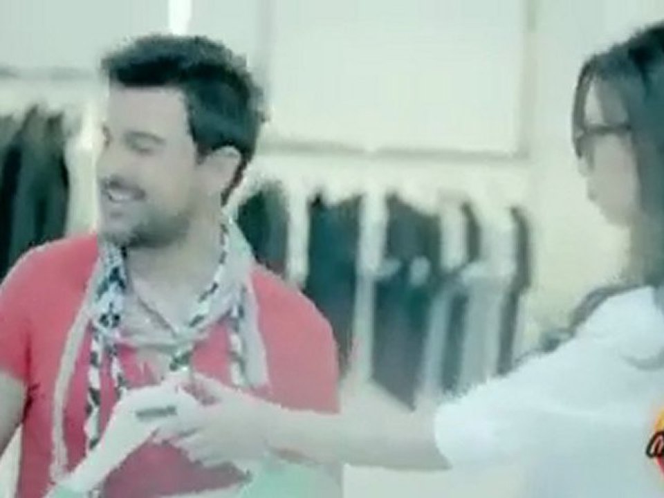 Gökhan Tepe - Kırmızı Halı