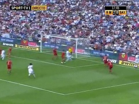 1 реа бав - тов ма