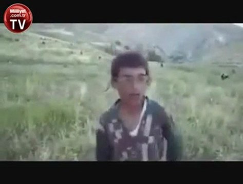 2011 Yılının En Hit Parçası