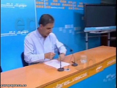 Leopoldo Barreda entrevistado por EP