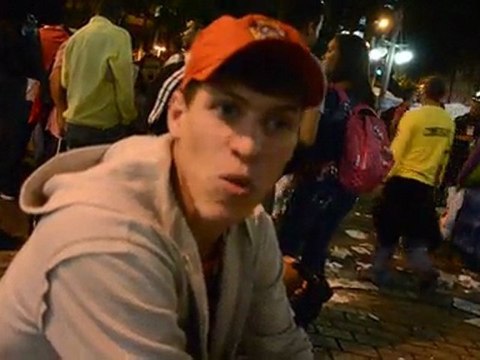BOMBEIROS - RIO DE JANEIRO. BRAZILIAN FIREFIGHTERS AND LIFEGUARDS