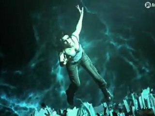 [E3 2011] Tomb Raider   (360)