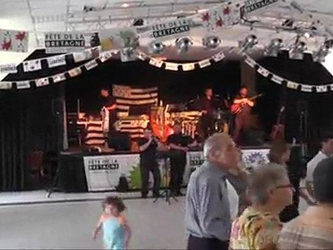 SAINT JEAN LES DEUX JUMEAUX MAI 2011