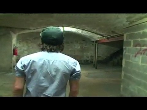 Interférences - équipe 4