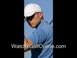 watch FedEx St. Jude Classic Tournament golf 2011 online