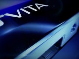 PlayStation Vita - Official E3 2011 Conference [HD]
