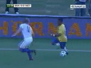 1 б г - тов ма