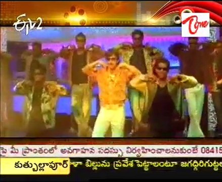 Gopichand Malineni to direct Venkatesh under Bellamkonda Suresh