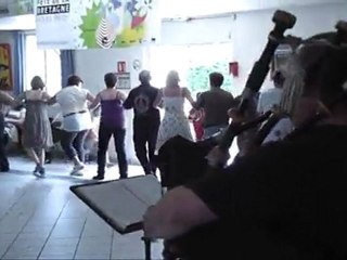 SAINT JEAN LES DEUX JUMEAUX MAI 2011