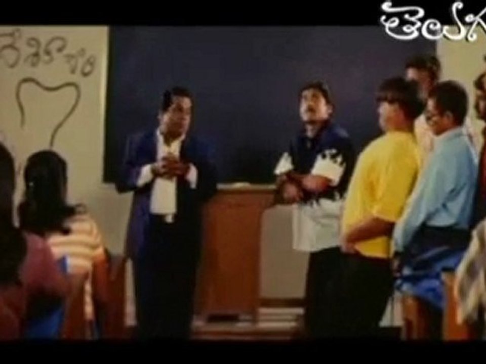 Uncle - Comedy02