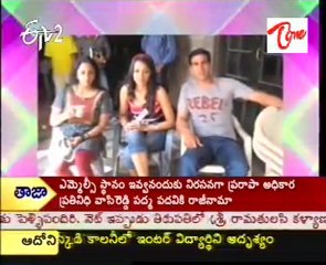 Top Bollywood Movies Starring Trisha – Must-Watch Films 🎬