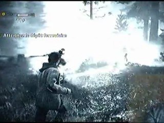 Spoiler Alan Wake épisode 09