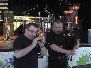 SAINT JEAN LES DEUX JUMEAUX MAI 2011