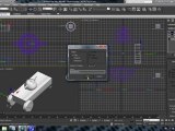 3ds Max to UDK Car Tutorial