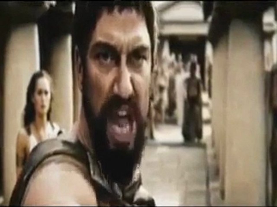 300 Püskevitli