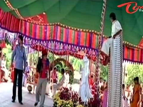 Allari Naresh Comedy Dialogues At Function