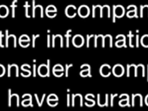 Vehicle Shippers | Selecting The Best Vehicle Shippers