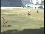 Gonzalo Bazan’s unbelievable disallowed goal